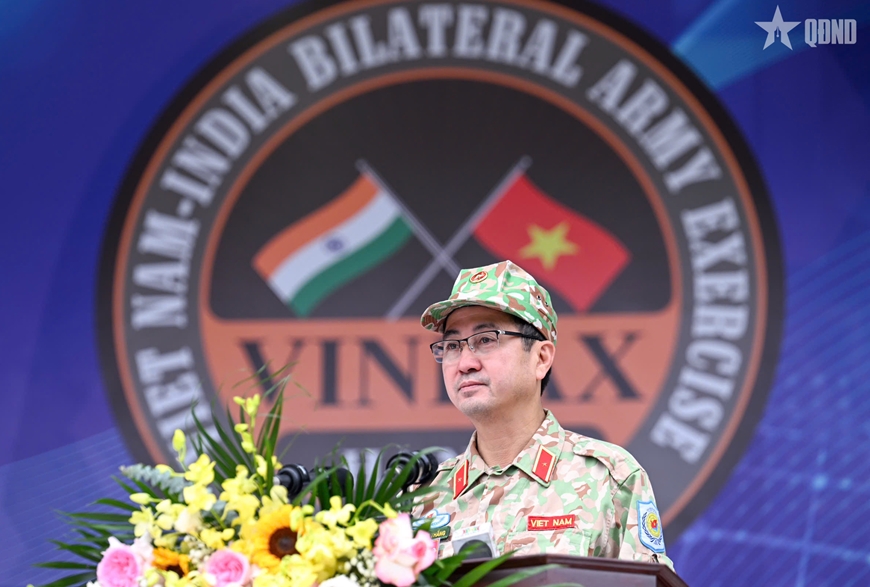 /UploadStore/admin/251111 khai mac vinbax/4.jpg